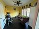 336 Tuttle, Bloomingdale, IL 60108