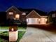 336 Tuttle, Bloomingdale, IL 60108