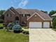 336 Tuttle, Bloomingdale, IL 60108