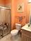 336 Tuttle, Bloomingdale, IL 60108