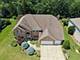 336 Tuttle, Bloomingdale, IL 60108