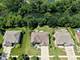 336 Tuttle, Bloomingdale, IL 60108