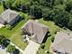 336 Tuttle, Bloomingdale, IL 60108
