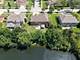 336 Tuttle, Bloomingdale, IL 60108