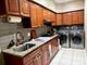 336 Tuttle, Bloomingdale, IL 60108