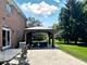 336 Tuttle, Bloomingdale, IL 60108