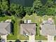 336 Tuttle, Bloomingdale, IL 60108