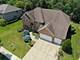 336 Tuttle, Bloomingdale, IL 60108