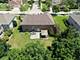 336 Tuttle, Bloomingdale, IL 60108