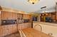16624 S Parker, Homer Glen, IL 60491