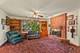 16624 S Parker, Homer Glen, IL 60491