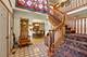 16624 S Parker, Homer Glen, IL 60491