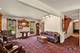 16624 S Parker, Homer Glen, IL 60491