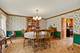 16624 S Parker, Homer Glen, IL 60491