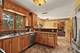 16624 S Parker, Homer Glen, IL 60491