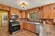 16624 S Parker, Homer Glen, IL 60491