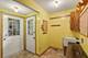 16624 S Parker, Homer Glen, IL 60491