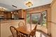 16624 S Parker, Homer Glen, IL 60491