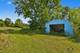 16624 S Parker, Homer Glen, IL 60491