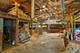 16624 S Parker, Homer Glen, IL 60491