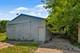16624 S Parker, Homer Glen, IL 60491