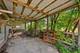 16624 S Parker, Homer Glen, IL 60491