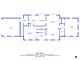 16624 S Parker, Homer Glen, IL 60491