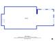 16624 S Parker, Homer Glen, IL 60491