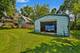 16624 S Parker, Homer Glen, IL 60491