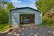 16624 S Parker, Homer Glen, IL 60491