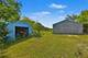16624 S Parker, Homer Glen, IL 60491