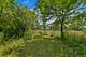 16624 S Parker, Homer Glen, IL 60491