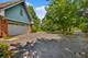 16624 S Parker, Homer Glen, IL 60491
