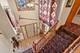 16624 S Parker, Homer Glen, IL 60491