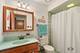 16624 S Parker, Homer Glen, IL 60491