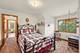 16624 S Parker, Homer Glen, IL 60491
