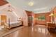 16624 S Parker, Homer Glen, IL 60491