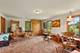 16624 S Parker, Homer Glen, IL 60491