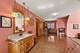 16624 S Parker, Homer Glen, IL 60491
