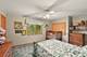 16624 S Parker, Homer Glen, IL 60491