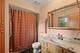 16624 S Parker, Homer Glen, IL 60491