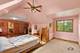 16624 S Parker, Homer Glen, IL 60491