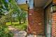 16624 S Parker, Homer Glen, IL 60491