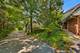 16624 S Parker, Homer Glen, IL 60491