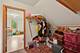16624 S Parker, Homer Glen, IL 60491