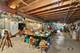 16624 S Parker, Homer Glen, IL 60491