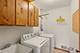 16624 S Parker, Homer Glen, IL 60491