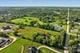 16624 S Parker, Homer Glen, IL 60491