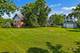 16624 S Parker, Homer Glen, IL 60491