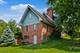 16624 S Parker, Homer Glen, IL 60491